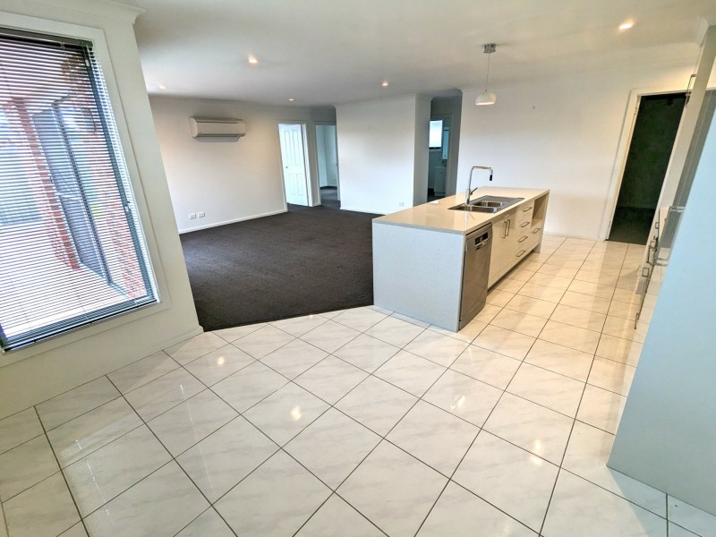 1/147 Inglis Street, Wynyard TAS 7325