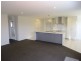 1/147 Inglis Street, Wynyard TAS 7325