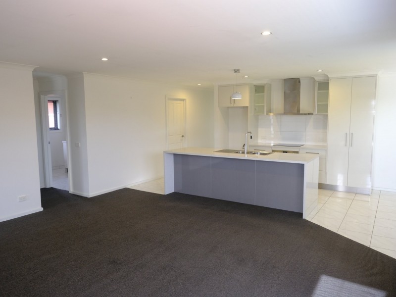 1/147 Inglis Street, Wynyard TAS 7325