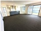 1/147 Inglis Street, Wynyard TAS 7325