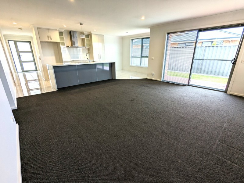 1/147 Inglis Street, Wynyard TAS 7325