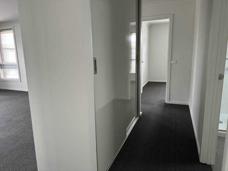 1/147 Inglis Street, Wynyard TAS 7325
