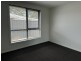 1/147 Inglis Street, Wynyard TAS 7325