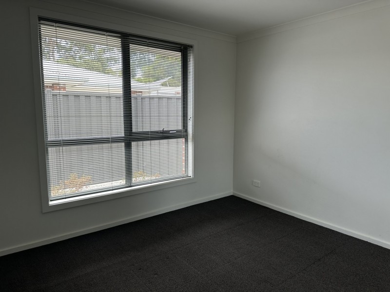 1/147 Inglis Street, Wynyard TAS 7325