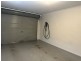 1/147 Inglis Street, Wynyard TAS 7325