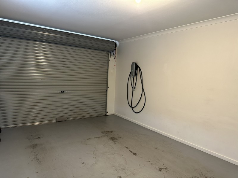 1/147 Inglis Street, Wynyard TAS 7325