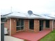 1/147 Inglis Street, Wynyard TAS 7325