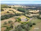 190 Lowries Road, Oldina TAS 7325