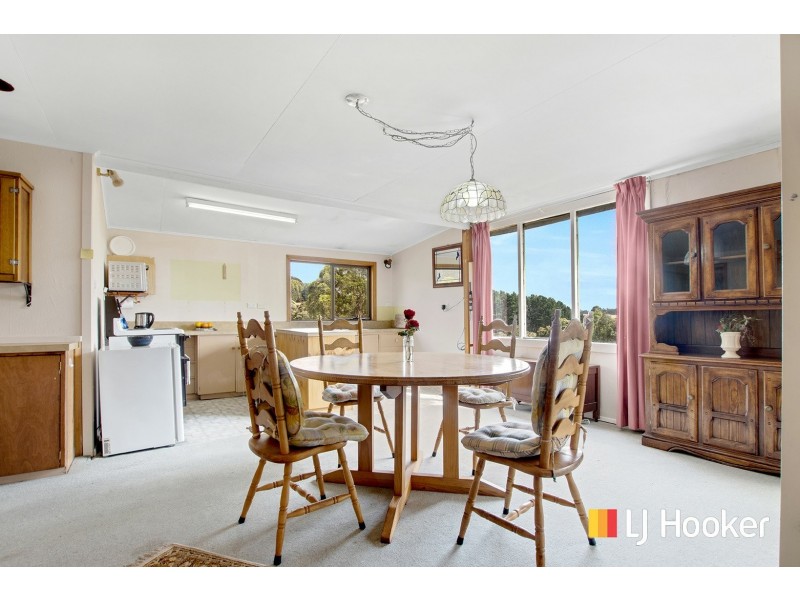 190 Lowries Road, Oldina TAS 7325