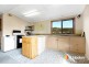 190 Lowries Road, Oldina TAS 7325