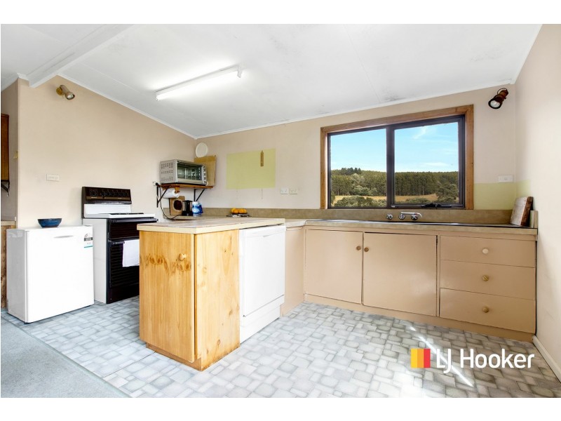 190 Lowries Road, Oldina TAS 7325