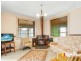 190 Lowries Road, Oldina TAS 7325