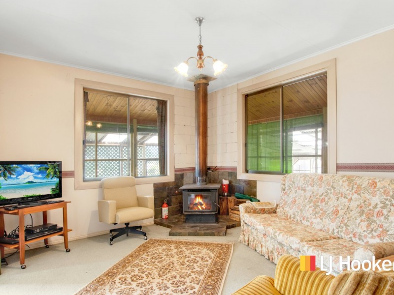 190 Lowries Road, Oldina TAS 7325