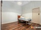 190 Lowries Road, Oldina TAS 7325