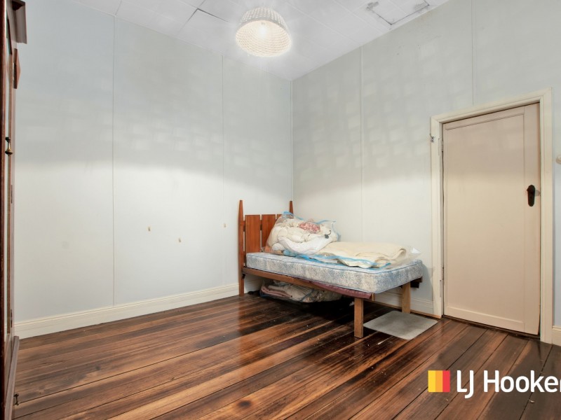 190 Lowries Road, Oldina TAS 7325