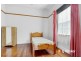 190 Lowries Road, Oldina TAS 7325
