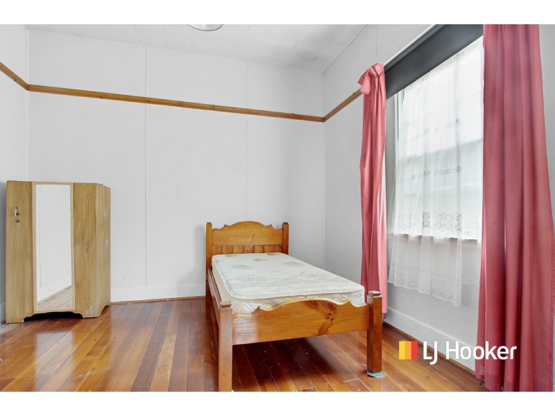 190 Lowries Road, Oldina TAS 7325