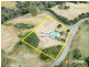 190 Lowries Road, Oldina TAS 7325
