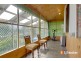 190 Lowries Road, Oldina TAS 7325