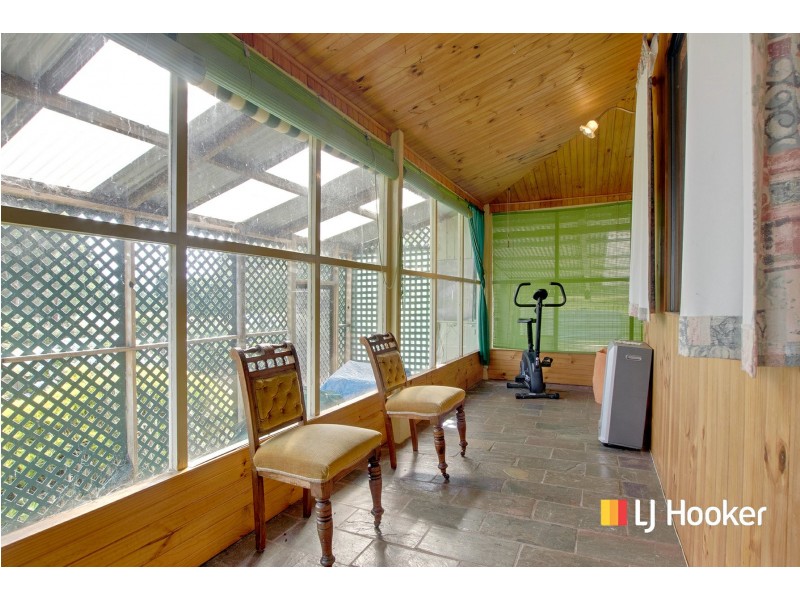 190 Lowries Road, Oldina TAS 7325