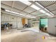 190 Lowries Road, Oldina TAS 7325