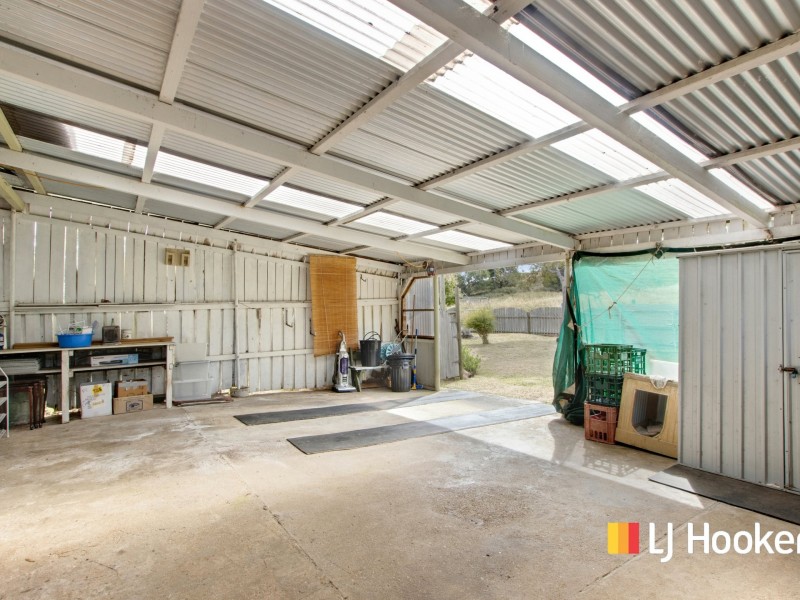 190 Lowries Road, Oldina TAS 7325