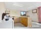 190 Lowries Road, Oldina TAS 7325