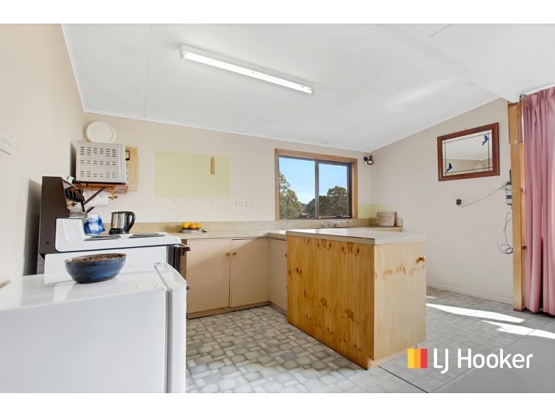 190 Lowries Road, Oldina TAS 7325