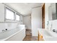 190 Lowries Road, Oldina TAS 7325