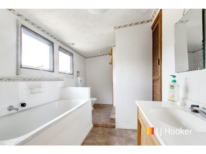 190 Lowries Road, Oldina TAS 7325