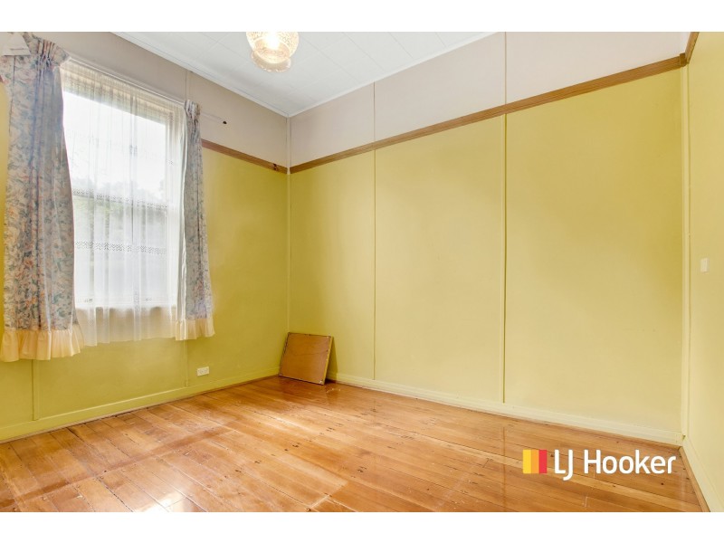 190 Lowries Road, Oldina TAS 7325