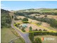 190 Lowries Road, Oldina TAS 7325