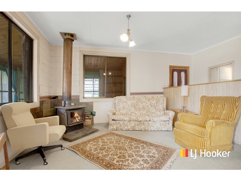 190 Lowries Road, Oldina TAS 7325