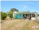 190 Lowries Road, Oldina TAS 7325