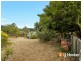 190 Lowries Road, Oldina TAS 7325
