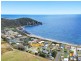 102 Irby Boulevard, Sisters Beach TAS 7321