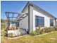 13 Bass Highway, Parklands TAS 7320
