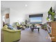 13 Bass Highway, Parklands TAS 7320