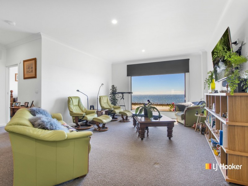 13 Bass Highway, Parklands TAS 7320