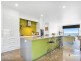 13 Bass Highway, Parklands TAS 7320
