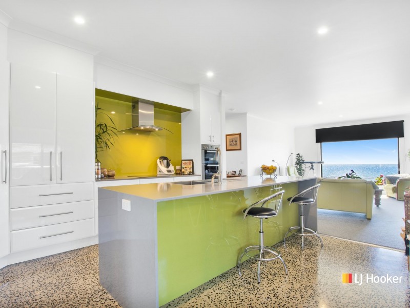 13 Bass Highway, Parklands TAS 7320