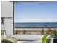 13 Bass Highway, Parklands TAS 7320