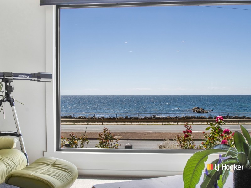 13 Bass Highway, Parklands TAS 7320