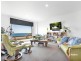 13 Bass Highway, Parklands TAS 7320