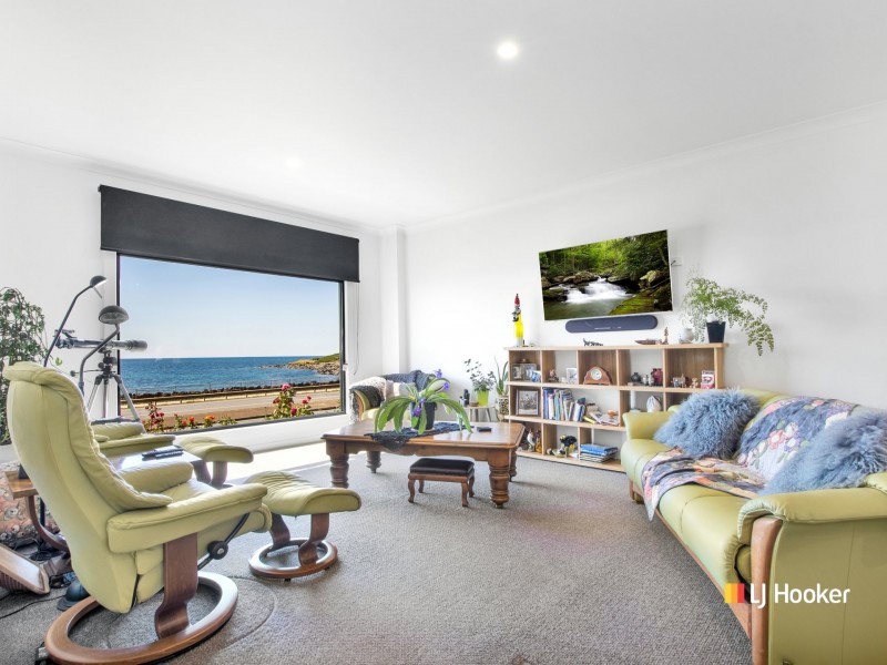 13 Bass Highway, Parklands TAS 7320