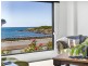 13 Bass Highway, Parklands TAS 7320