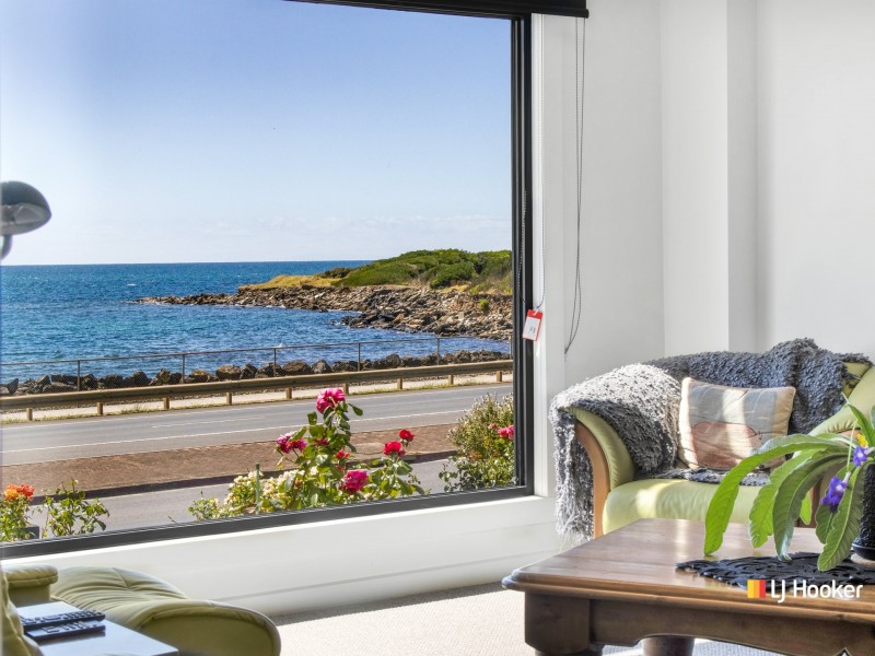 13 Bass Highway, Parklands TAS 7320