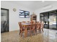 13 Bass Highway, Parklands TAS 7320