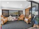 13 Bass Highway, Parklands TAS 7320
