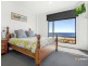 13 Bass Highway, Parklands TAS 7320